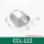 CCL-122