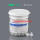 聚醚砜PES 13/0.45um 100个/罐