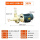 离心泵40FS-18-2.2KW-380V