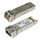 型号：SFP-10G-LR-S