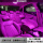 04-13款花冠 无天窗（2个灯）粉紫