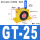 GT25