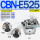 CBT CBN-E525-BF