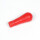 红色吸球*1个[适合0.5ml和1ml