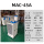 MAC45A中型(4.5KW)机械开关
