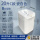 20L-瓷白色桶(1.2KG)-不透光