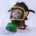 HAT-T3防毒面具