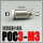 POC3-M3