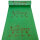绿色编织袋复合PVE1.1厚【20平】