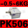 PK506(原装