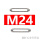 M24(花篮体)[304材质].