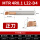 MTR4R0.1L22-D4（3支）