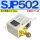 SJP502