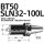 BT50SLN32-100L