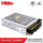 MPS-100W24VFS-Q