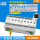 CX-8208E(TCP/UDP/Modbus t