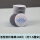KN95炭棉100片（约7.5厘米） 防尘防异味