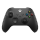 Xbox 原装手柄 黑色+USB-C连接线（保税仓