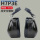 H7P3E挂式耳罩--降噪值31分贝