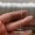 0.7mm单根软丝(一轴100米) 硬丝留言或备注