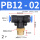 PB12-02 (2个)