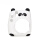 mini11硅胶套(黑白熊猫)