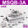 MSQB-3A