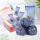 木糖醇蓝莓干 12袋(240g*1盒)