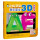 3D早教卡书-欢乐英文