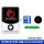 NFC-ICID多频版+2卡贴 安卓/苹果