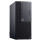 戴尔OPtiPlex3050SFFI5650016