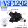 HVSF12-02