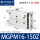 MGPM16-150-Z/滑动轴承