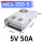 NES-350-5v (5V60A)