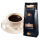 金卡咖啡粉500g