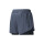 灰色—三分短裤