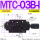 MTC-03B-I