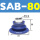 SAB-80