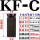 重型KF-C型平头千斤顶 平头系列