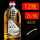 【12瓶2升】黄色酥油-约2.4斤/瓶