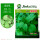 绿苋菜种子1包 原厂包装、包发芽