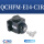 QCHFM-E14-C1R 机器人侧信