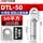 DTL-50钎焊/20只