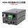 HDMI+双向音频+RS232S数据(1台)