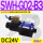 SWH-G02-B3-D24-20 (插座式)