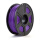 ABS 1.75mm 深紫色 净重1公斤
