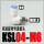 KSL04-M6