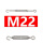 M22(1只)