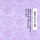 紫色 大马士革10米加厚双层覆彩