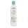 shampure 纯香护发素250ml